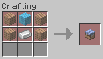 Tradeshop